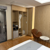 https://cdn.worldota.net/t/100x100/hotel_review/f3/92/f392fabc48fb71d0443314c1202c89076e33ff05.JPEG