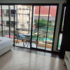 https://cdn.worldota.net/t/100x100/hotel_review/f3/95/f3953d5fbac47093a6bba765118f46c778f0401e.JPEG