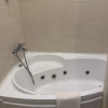 https://cdn.worldota.net/t/100x100/hotel_review/f3/96/f39622d275e5a4e1f1c0ad0b442a473115d5a426.JPEG