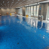 https://cdn.worldota.net/t/100x100/hotel_review/f3/99/f399c84a9f1936d2a5f90f1456de36637ac93f35.JPEG