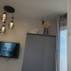 https://cdn.worldota.net/t/{size}/hotel_review/f3/9a/f39a4e3c9e0aa6a1c3542c5555ef7b32abc1d706.JPEG