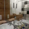 https://cdn.worldota.net/t/{size}/hotel_review/f3/9a/f39ad4c97ea9dd7c9ecffa35bc447c27376c39c6.JPEG