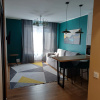 https://cdn.worldota.net/t/100x100/hotel_review/f3/9b/f39bcbc551c902452c35c767e42e3dc7add3945f.JPEG