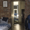https://cdn.worldota.net/t/{size}/hotel_review/f3/9c/f39cf611e63e631f07554d898e32c3742a4fa1fc.JPEG