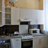 https://cdn.worldota.net/t/100x100/hotel_review/f3/9e/f39eb1383e74cb4947a3a9f1a68c9ff641b733bf.jpeg
