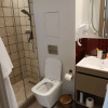 https://cdn.worldota.net/t/100x100/hotel_review/f3/a0/f3a0264453fb7da6c0c817500358df75e82d97d0.JPEG