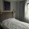 https://cdn.worldota.net/t/100x100/hotel_review/f3/a4/f3a493d59255c09b285d9dfe57bfc5ca61a6e8ae.JPEG