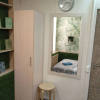 https://cdn.worldota.net/t/100x100/hotel_review/f3/a5/f3a514f91fb0dea20f462910127ecd14e6e017a2.JPEG