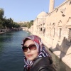 https://cdn.worldota.net/t/{size}/hotel_review/f3/a7/f3a7660f4f816b515975d47f7c2d69d643d98b87.jpeg