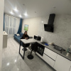 https://cdn.worldota.net/t/100x100/hotel_review/f3/a9/f3a97d7ef0ea9eb2e5db8ada050527a7fb81a2dc.JPEG