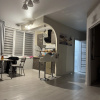 https://cdn.worldota.net/t/100x100/hotel_review/f3/a9/f3a9ab8a51260e52b7dcfea4875f64bf79933189.JPEG