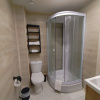 https://cdn.worldota.net/t/100x100/hotel_review/f3/aa/f3aa932e852ad290d9c261ec3751452bac8b6578.JPEG