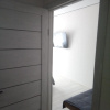 https://cdn.worldota.net/t/100x100/hotel_review/f3/aa/f3aaf32e09df66f511ed2ebd049f179cbf93792b.JPEG