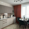https://cdn.worldota.net/t/100x100/hotel_review/f3/ab/f3ab5ae08d6df059d8dbf689be1ac0805164975d.JPEG