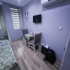 https://cdn.worldota.net/t/{size}/hotel_review/f3/ac/f3ac2e1bef559b5933e49d936597a93554eedd05.JPEG