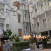 https://cdn.worldota.net/t/100x100/hotel_review/f3/ac/f3acdc63516203e319b242bdca96d5e66755cfce.JPEG