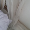 https://cdn.worldota.net/t/100x100/hotel_review/f3/af/f3afb0804a2231ae7039fcd099cd1f43e7d47d1e.jpeg