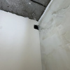 https://cdn.worldota.net/t/100x100/hotel_review/f3/b1/f3b11dd1c95cf468bef796a77f46271adb6319b2.JPEG
