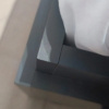 https://cdn.worldota.net/t/{size}/hotel_review/f3/b1/f3b1bf083f155783b2b95f55ecab34588ec4a0d8.JPEG