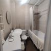 https://cdn.worldota.net/t/100x100/hotel_review/f3/b3/f3b361b2422d213cdb3be5684caaf799e95e0c83.JPEG
