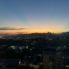 https://cdn.worldota.net/t/100x100/hotel_review/f3/b4/f3b48b93ef5cf1ac9a5f3ccf361776b5f1f6f567.JPEG