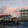 https://cdn.worldota.net/t/100x100/hotel_review/f3/b4/f3b4ae862eb57619cdb8a55ca3ef22372e6d8d6f.JPEG