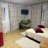 https://cdn.worldota.net/t/100x100/hotel_review/f3/b6/f3b6d53017aa0d6a103753c967510b277edd73cd.JPEG