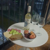 https://cdn.worldota.net/t/100x100/hotel_review/f3/bb/f3bb97f516ef39f7f082757d5663cf67c6f954af.JPEG
