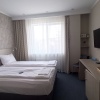 https://cdn.worldota.net/t/{size}/hotel_review/f3/bd/f3bd20ec1f765fecffc141b5b34db20be0c26521.JPEG