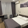 https://cdn.worldota.net/t/100x100/hotel_review/f3/c0/f3c03d10a2199ed89f2c2b3bc81dae776736d137.JPEG