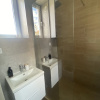 https://cdn.worldota.net/t/{size}/hotel_review/f3/c1/f3c188dab42596e3126933e6600f33fc5892392f.JPEG