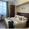 https://cdn.worldota.net/t/{size}/hotel_review/f3/c4/f3c4f5675a04e837360ce90e72518e5d70165aa5.JPEG