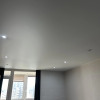 https://cdn.worldota.net/t/{size}/hotel_review/f3/c5/f3c507e28684b9d28fbfdc4354d09839fd062f28.JPEG