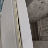 https://cdn.worldota.net/t/{size}/hotel_review/f3/c7/f3c73111aa264277475238280f22a72c5762c215.JPEG