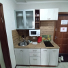 https://cdn.worldota.net/t/100x100/hotel_review/f3/c7/f3c75d834086b863a2ae5faf5f5a44568afd257c.JPEG