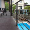https://cdn.worldota.net/t/100x100/hotel_review/f3/cb/f3cb7934fa5522be7523b388adc594bfcf6a8835.JPEG