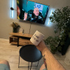 https://cdn.worldota.net/t/100x100/hotel_review/f3/d0/f3d0784e0a807ee229c19111382f48f35c6a7ef6.JPEG