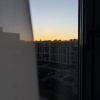 https://cdn.worldota.net/t/100x100/hotel_review/f3/d2/f3d28e6b98463e8efb3510ccbc887f394dc74d08.JPEG