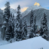 https://cdn.worldota.net/t/{size}/hotel_review/f3/d2/f3d2f057a61483d4e96668f540f223377cca42a7.JPEG