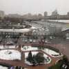 https://cdn.worldota.net/t/100x100/hotel_review/f3/d4/f3d4be660bcd0a2ac9c786eb1844cfae788ef194.JPEG