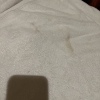 https://cdn.worldota.net/t/{size}/hotel_review/f3/d5/f3d526fe74ff76c420cb4617c3e2abea0727dcbb.jpeg