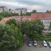 https://cdn.worldota.net/t/100x100/hotel_review/f3/d5/f3d582e8c752b2bd6239312c41eb1bc87ef56ce3.JPEG