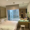 https://cdn.worldota.net/t/{size}/hotel_review/f3/d5/f3d58e50a403254f27f2f9686aff6677a98ebd71.JPEG