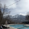 https://cdn.worldota.net/t/100x100/hotel_review/f3/d6/f3d63dad93f348c88c559ef788ff4621d679704e.JPEG