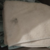 https://cdn.worldota.net/t/100x100/hotel_review/f3/d6/f3d6ecb165a032a6d5a37fc76be3fca1e926b562.JPEG