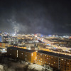 https://cdn.worldota.net/t/100x100/hotel_review/f3/d7/f3d7bead9f215265c29d9553f57f77edd7c9f5b5.JPEG