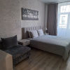 https://cdn.worldota.net/t/100x100/hotel_review/f3/d8/f3d8d4b5e3f1f36d09400ce335835aba5c01f29c.JPEG