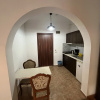 https://cdn.worldota.net/t/100x100/hotel_review/f3/d9/f3d96158dbd75edab295b0fdf02c711253dac77c.JPEG