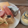 https://cdn.worldota.net/t/100x100/hotel_review/f3/d9/f3d9731b4a338a7488c439ffb32211dad57f4d43.JPEG