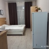 https://cdn.worldota.net/t/100x100/hotel_review/f3/da/f3da199c95f225197efea9916ab9267a0fe6afd6.jpeg